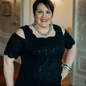 Foto de Ellen Shaffner