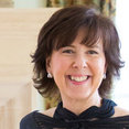 Tina Dann-Fenwick Interiors's profile photo