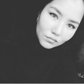 Chinchiley Kara-ool's photo