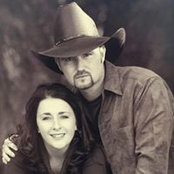 Betsy Gaskins's photo