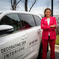 Holland Custom Designs - Decorating Den Interiors's profile photo