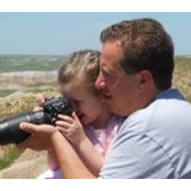 Angelo Ruggeri's photo