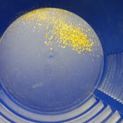 Foto von calco gold