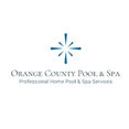 Orange County Pool & Spa's profile photo