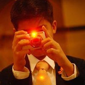 Karen Lim's photo