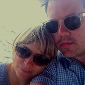 Photo de Jane Greene