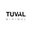 Tuval-Minimal