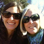 Amy Cookman's photo