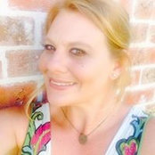 Melissa Loftin's photo