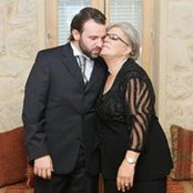 Antoun Yazbec's photo