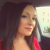 Kassia Lakin's photo