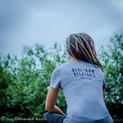 Monique Lee's photo