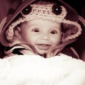Jamie Bufalino's photo