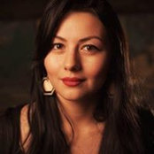 Crystal Botello's photo