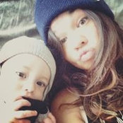 Mariajose Davila's photo