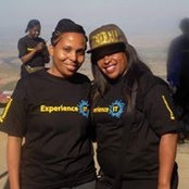 Foto von Muthoni Ngumi