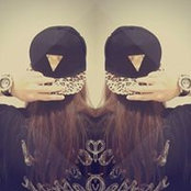 Lay Kunさんの写真