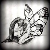 Jessica Lamarre's photo