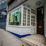 Shogo Ito's photo