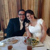 Levi Reed's photo
