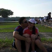 Foo Daniel's photo