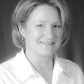 Lori Rockwells billede