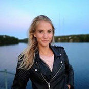 Julia Söderström's photo