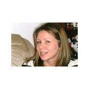 Billie Persinger's photo