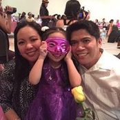 Jenny Elma's photo