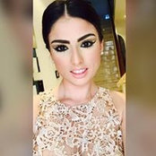 Sabrina Vella's photo