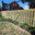 K&S Fence Company