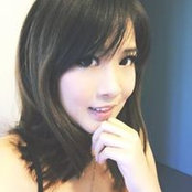 Ya-yun Cheng's photo