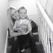 Maggie Loy's photo