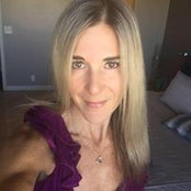 Aubree Holt's photo
