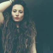 Foto von Beatrice Marucci