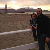 Jeff Ceccacci's photo