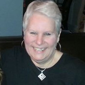 Denise Bordoni's photo