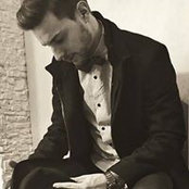 Simone Vincenzi's photo