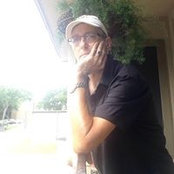 Foto von Keith Leflore