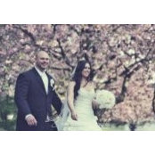 Katy Donofrio Vairo's photo