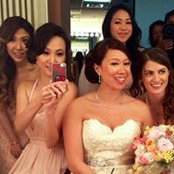 Jen Tzung's photo