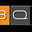 ABQ Bids Construction