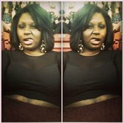 Glendora Carter's photo