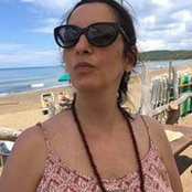 Foto von Silvia Cere