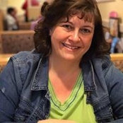 Susan Wagner's photo