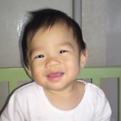 Foto de Christopher Ang
