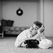 Cynthia Riddell's photo