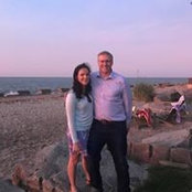 Matt Palu's photo