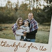 Ashley Johnson's photo