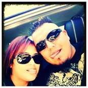 Eliud Garcia's photo